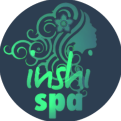 inshi-spa logo