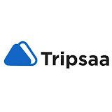 Tripsaa