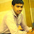 Sreejith j avatar image