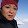 Fatima Del Angel Fatima Del Angel's profile photo
