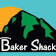 Baker Shack