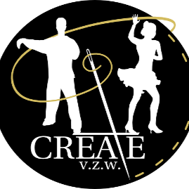 Create vzw