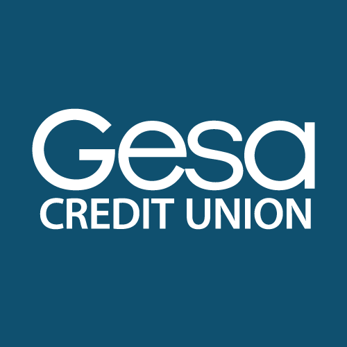 Gesa Commerical Loan Center logo