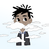 Omni Rutledge's user avatar