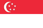 Republic of Singapour World Champion Optimist 2011 Génération_Opti