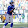 Maxwell Secular Maxwell Secular's profile photo