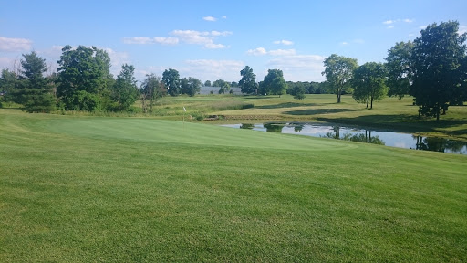 Golf Club «Oakhaven Golf Club», reviews and photos, 2871 U.S. Hwy 23 N, Delaware, OH 43015, USA