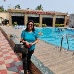 shiksha ranjan