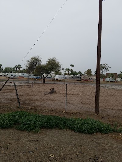 Photos of Country Life RV Park