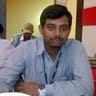 Image pertaining to KARTIK KAILAS