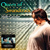 Melly Goeslaw - Queen Of Soundtrack (Album 2013)