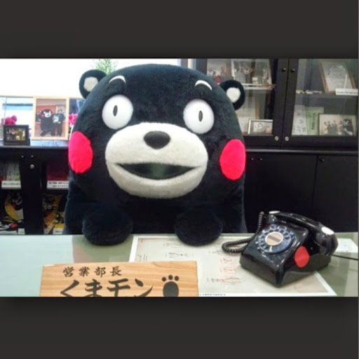 使用者頭像1