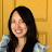 MyLinh Pham