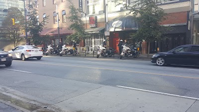 Photos of Ramada Vancouver Downtown