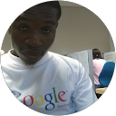 review by Toolz Draxler review by Toolz Draxler