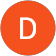 Delorme H. Delorme H.