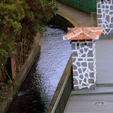 Hundreds of Kilometers of Levadas Bring Water Throughout The Island - Funchal, Madeira