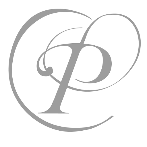 Prestige Health and Beauty ltd logo