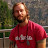 David Hines avatar image