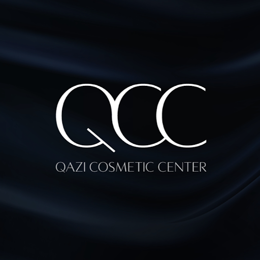 Qazi Cosmetic Clinic - Plastic Surgery and Cosmetic Dermatology - Dr. Nadir Qazi