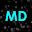 Mk Domain's user avatar