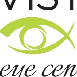 Val Vista Vision logo