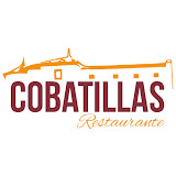 Restaurante Cobatillas