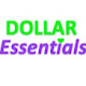 Dollar Essentials