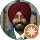 Gurbir Bhatia