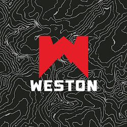 Westonbackcountry - logo