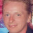 David L Smith avatar image