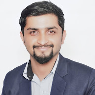 Raj Khanal's user avatar