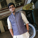 Tushar Rajdev's user avatar