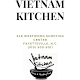 Vietnam Kitchen