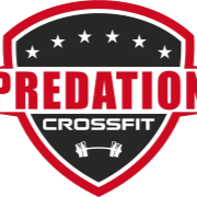 Predation CrossFit