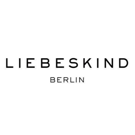LIEBESKIND Berlin Store logo