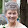 Lynn Smith Lynn Smith's profile photo