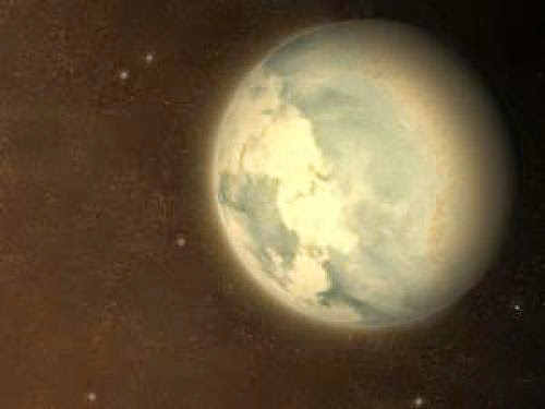 Natgeo Alien Earths Hawking Universe