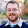 Cory Cooper Cory Cooper's profile photo