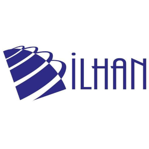 İlhan Uluslararası Taşımacılık Gümrükleme Dış Ticaret Limited Şirketi logo