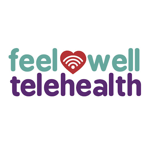 FeelWell Telehealth
