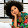 VANESSA ANN VANESSA ANN's profile photo