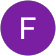 Frank G. Frank G.
