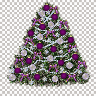 purpletree.jpg