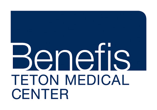 Benefis Teton Medical Center