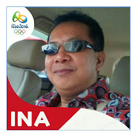 taufan setiadi taufan setiadi