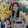 Hoa Phượng Văn Hoa Phượng Văn's profile photo