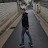 Chris Lo avatar image
