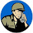 TheAndyman9200 . avatar image