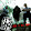 Fman Kita Fman Kita's profile photo
